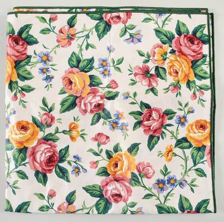 Baskets Cloth Cover for Bread Brick