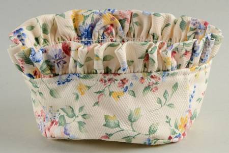 Baskets Liner for Saffron Basket
