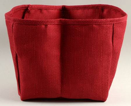 Baskets Liner for Large Recipe Basket