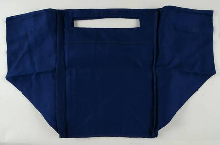 Baskets Liner for Personal File Basket