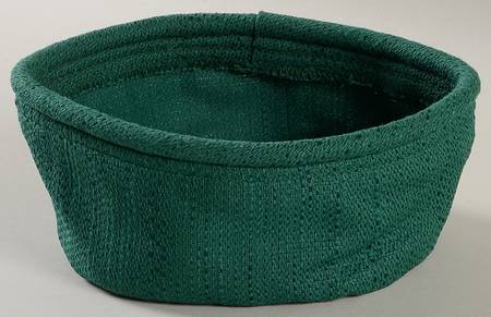 Baskets Liner for Saffron Basket