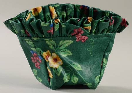 Baskets Liner for Oregano Basket