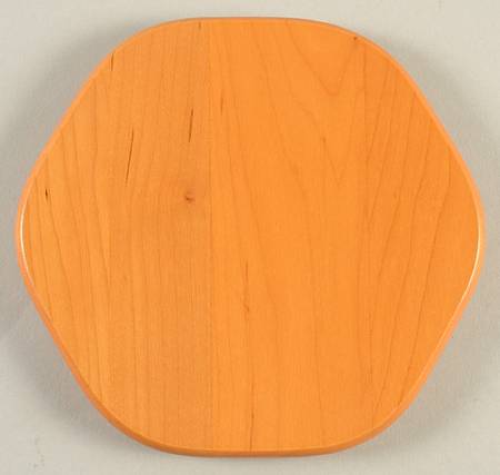 Baskets Lid for Sage Basket
