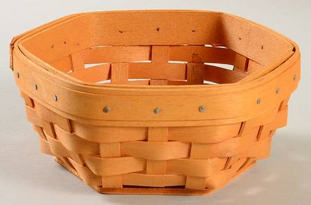 Baskets Sage Basket