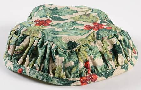 Baskets Liner for Twinkle Twinkle Basket by Longaberger