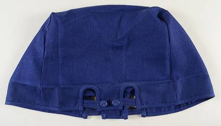 Baskets Liner for (2 Handle) Medium Market Basket