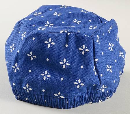 Baskets Liner for Sage Basket