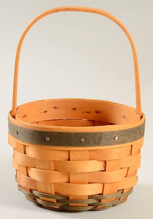 Baskets Lucky You Basket