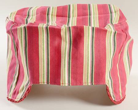 Baskets Liner for Sweets & Treats Basket