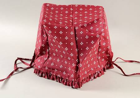 Baskets Liner for Small Picnic Basket