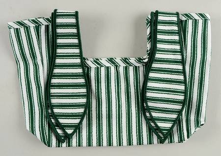 Baskets Liner for Picture Perfect Basket