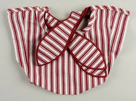 Baskets Liner for Picture Perfect Basket