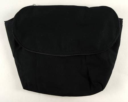 Baskets Zippered Liner for Medium Boardwalk Basket