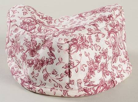 Baskets Liner for Little Love Basket