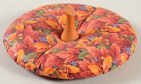 Baskets Lid for Small Pumpkin Basket