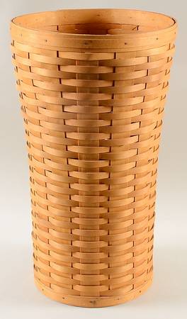 Baskets Umbrella Basket