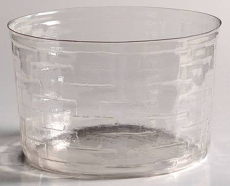 Baskets Basket Protector #46027