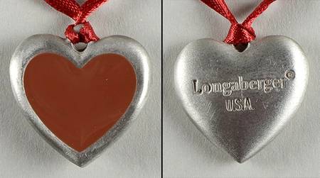 Baskets Charm for Sweetest Gift Basket