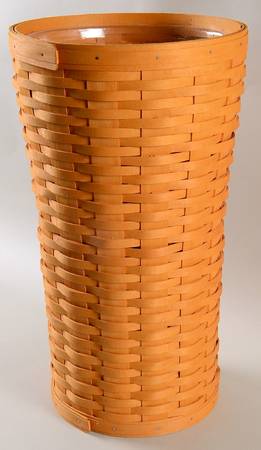 Baskets Umbrella Basket & Protector