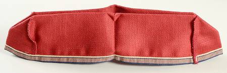 Baskets Liner for Cracker/Muffin Basket