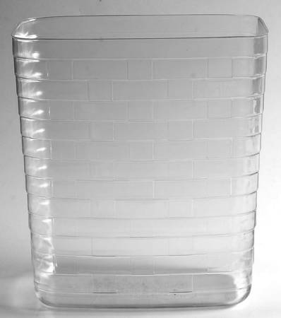 Baskets Basket Protector #40157