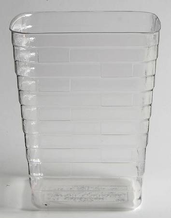 Baskets Basket Protector #40959