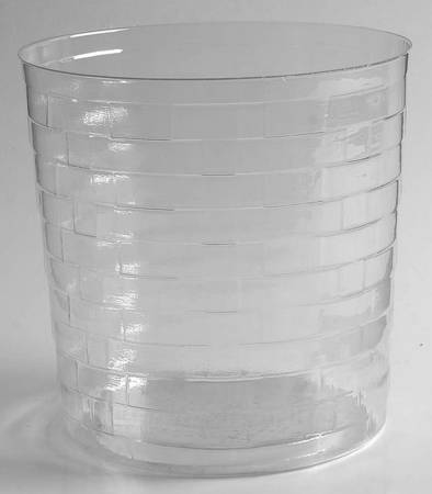 Baskets Basket Protector #44962