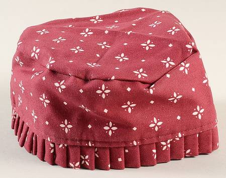 Baskets Liner for Button Basket