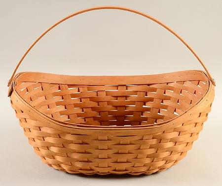 Baskets Crocus Basket