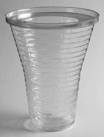 Baskets Protector & Lid for Floral Vase Basket