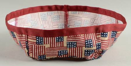Baskets Liner for Little Star Basket