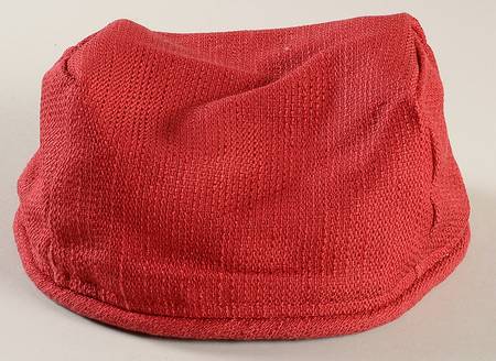 Baskets Liner for Knick Knack Basket