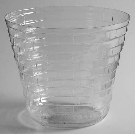 Baskets Protector for Daisy/Bouquet Basket