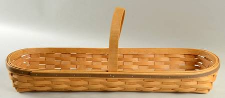 Baskets Baguette Basket