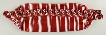 Baskets Liner for Bread Basket