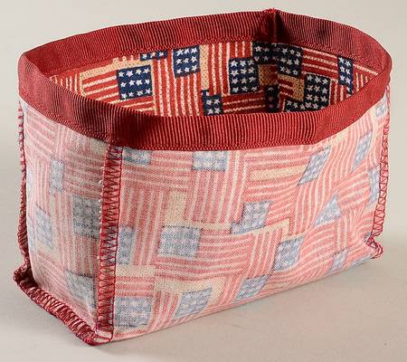 Baskets Liner for Salt & Pepper Basket