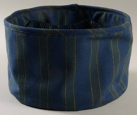 Baskets Liner for Sewing Circle Basket
