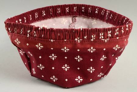 Baskets Liner for 7" Generations Basket