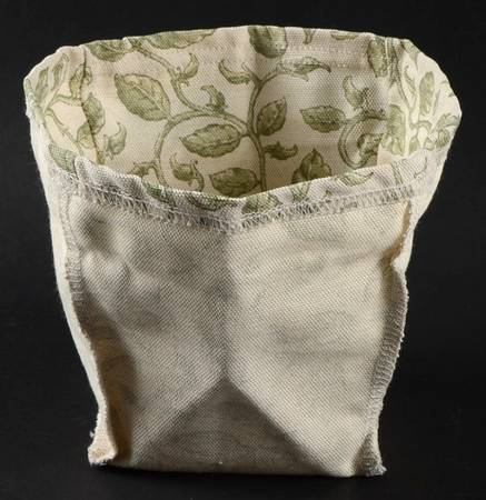 Baskets Liner for Seedling Basket