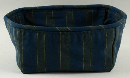 Baskets Liner for 2007 Member Basket
