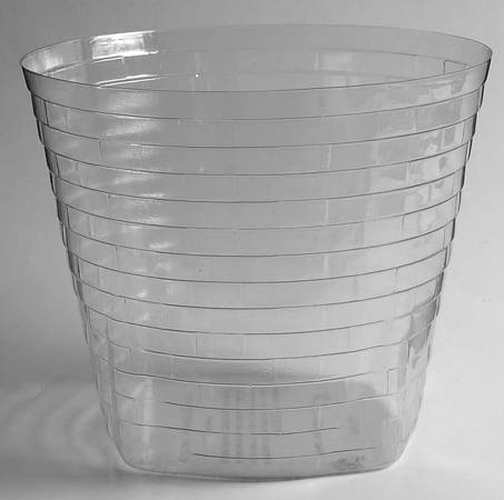 Baskets Protector for 9" Measuring Basket