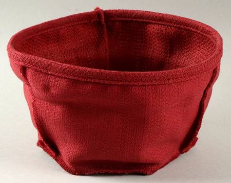 Baskets Liner for Sage Basket