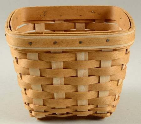 Baskets Seedling Basket