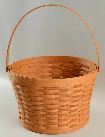 Baskets Hostess Sewing Basket