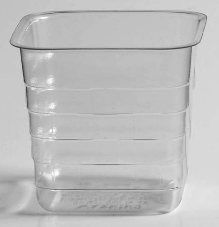 Baskets Protector for Clip Keeper Basket by Longaberger