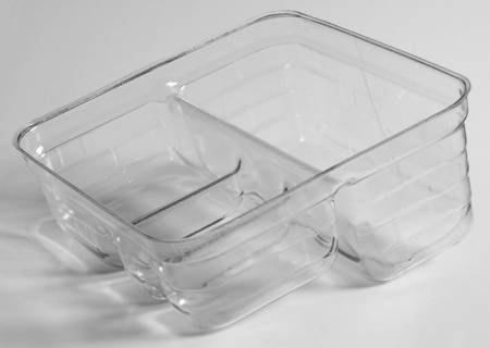 Baskets Protector Insert for Blue Ribbon Mending Basket