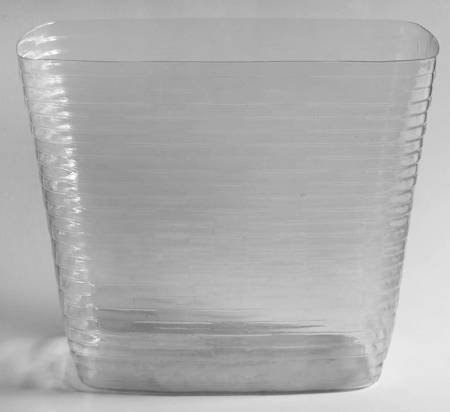 Baskets Protector for Hostess Mail Basket