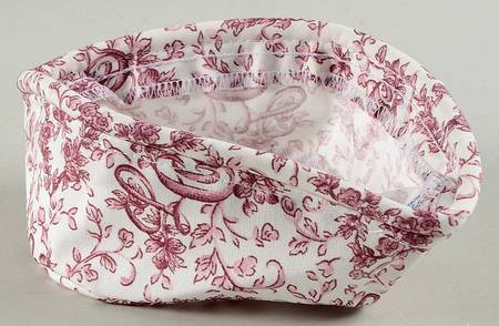 Baskets Liner for Little Love Basket