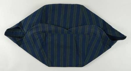 Baskets Liner for Family Picnic Basket