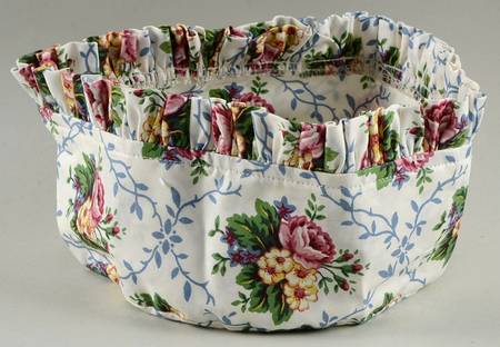 Baskets Liner for Basket of Love Basket